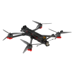 Iflight Chimera7 Pro V2 HD BNF 6S (TBS) - DJI O3 Air Unit -Toys Model Store Chimera7 Pro V2 M5