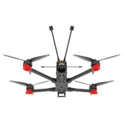 Iflight Chimera7 Pro V2 HD BNF 6S (TBS) - DJI O3 Air Unit -Toys Model Store Chimera7 Pro V2 M6