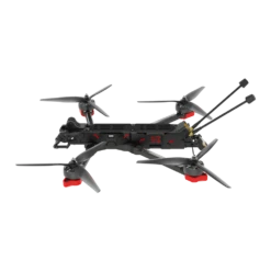 Iflight Chimera7 Pro V2 HD BNF 6S (TBS) - DJI O3 Air Unit -Toys Model Store Chimera7 Pro V2 M7