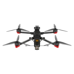 Iflight Chimera7 Pro V2 HD BNF 6S (TBS) - DJI O3 Air Unit -Toys Model Store Chimera7 Pro V2 M8