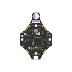 Iflight Defender 25 F7 AIO