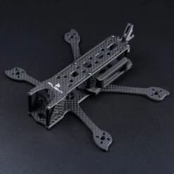 IFLIGHT RC DC3 HD Frame For DJI FPV Air Unit -Toys Model Store DC3 3 1000x1000 1