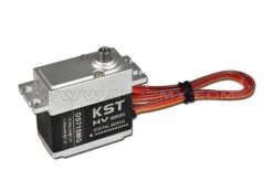 KST DS715MG Digital Servo