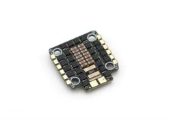 SPEDIX IS25 2-5S BLHELI_S 4IN1