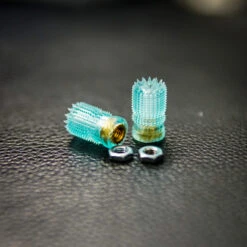 FlyFive33 Rip Sticks (MCK - M4)