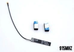 TBS XF-RACE ANTENNA 915MHZ