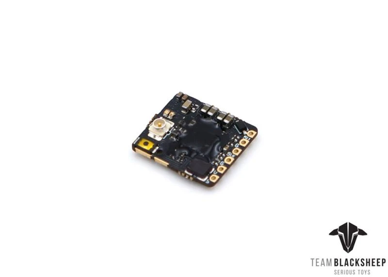 Team BlackSheep UNIFY PRO32 NANO 5G8 V1.1 1 Team BlackSheep UNIFY PRO32 NANO 5G8 V1.1