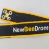 NewBeeDrone Goggle Head Strap