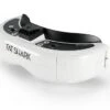 FAT SHARK DOMINATOR HDO2 OLED FPV GOGGLES