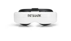 FAT SHARK DOMINATOR HDO2 OLED FPV GOGGLES -Toys Model Store DSC 9113 000 e1572329476871 600x352 1