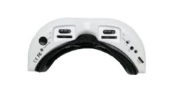 FAT SHARK DOMINATOR HDO2 OLED FPV GOGGLES -Toys Model Store DSC 9119 e1572329551984 600x367 1