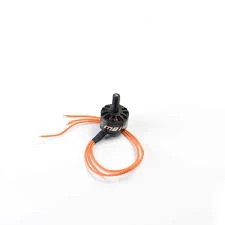 Diatone MAMBA 1408 4000KV BRUSHLESS MOTOR