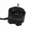 DYS BE1104-6500KV Multi-rotor Motor