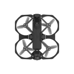 Iflight Defender 25 HD 4S BNF TBS O3 Air Unit -Toys Model Store Defender 25 hd 6