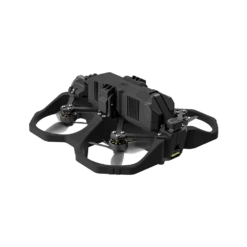 Iflight Defender 25 HD 4S BNF TBS O3 Air Unit -Toys Model Store Defender 25 hd 7