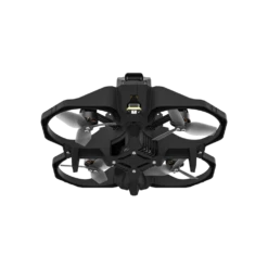 Iflight Defender 25 HD 4S BNF TBS O3 Air Unit -Toys Model Store Defender 25 hd 8