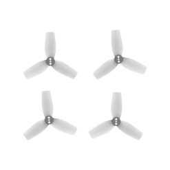 Iflight Defender 25 2525 Propeller (2CW2CCW/)