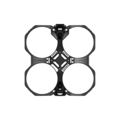 Iflight Defender 25 Duct