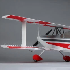 E-flite Ultimate 3D 950mm PNP -Toys Model Store EFL16575 A10 PP0QJD17