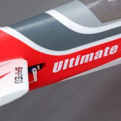 E-flite Ultimate 3D 950mm PNP -Toys Model Store EFL16575 A13 PP0QJD17