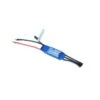 E-flite 40 AMP Brushless ESC: EC-1500