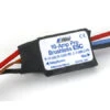 E-Flite 10-Amp Pro Brushless ESC