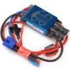 E-flite 60-Amp Pro Switch-Mode BEC Brushless ESC (V2)