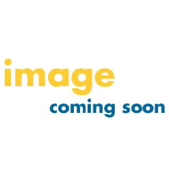 Cell Variable Rate DC Li-Po Charger 6V, 12V By E-flite