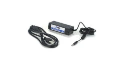 E-flite 3.0-Amp Power Supply, 100-240V AC-12V DC
