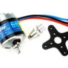 E-flite Power 60 Brushless Outrunner Motor, 470Kv