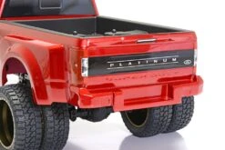 CEN Racing Officially Licensed 8982 FORD F450 SD 1/10 4WD RTR Custom Truck DL-Series. True 1/10 Scale RTR 16 CEN Racing Officially Licensed 8982 FORD F450 SD 1/10 4WD RTR Custom Truck DL-Series. True 1/10 Scale RTR -Toys Model Store F 450SDKG1 14 1024x
