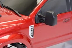 CEN Racing Officially Licensed 8982 FORD F450 SD 1/10 4WD RTR Custom Truck DL-Series. True 1/10 Scale RTR 17 CEN Racing Officially Licensed 8982 FORD F450 SD 1/10 4WD RTR Custom Truck DL-Series. True 1/10 Scale RTR -Toys Model Store F 450SDKG1 20 1024x