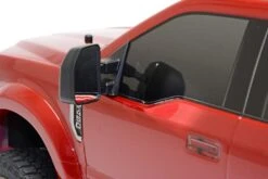 CEN Racing Officially Licensed 8982 FORD F450 SD 1/10 4WD RTR Custom Truck DL-Series. True 1/10 Scale RTR 18 CEN Racing Officially Licensed 8982 FORD F450 SD 1/10 4WD RTR Custom Truck DL-Series. True 1/10 Scale RTR -Toys Model Store F 450SDKG1 22 1024x