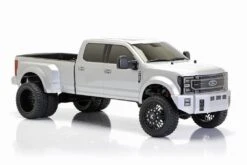CEN Racing Officially Licensed 8983 FORD F450 SD 1/10 4WD RTR Custom Truck DL-Series. True 1/10 Scale RTR 12 CEN Racing Officially Licensed 8983 FORD F450 SD 1/10 4WD RTR Custom Truck DL-Series. True 1/10 Scale RTR -Toys Model Store F 450SDKG1 52 1024x