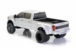 CEN Racing Officially Licensed 8983 FORD F450 SD 1/10 4WD RTR Custom Truck DL-Series. True 1/10 Scale RTR 13 CEN Racing Officially Licensed 8983 FORD F450 SD 1/10 4WD RTR Custom Truck DL-Series. True 1/10 Scale RTR -Toys Model Store F 450SDKG1 57 1024x