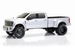 CEN Racing Officially Licensed 8983 FORD F450 SD 1/10 4WD RTR Custom Truck DL-Series. True 1/10 Scale RTR 14 CEN Racing Officially Licensed 8983 FORD F450 SD 1/10 4WD RTR Custom Truck DL-Series. True 1/10 Scale RTR -Toys Model Store F 450SDKG1 58 1024x