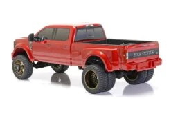 CEN Racing Officially Licensed 8982 FORD F450 SD 1/10 4WD RTR Custom Truck DL-Series. True 1/10 Scale RTR 13 CEN Racing Officially Licensed 8982 FORD F450 SD 1/10 4WD RTR Custom Truck DL-Series. True 1/10 Scale RTR -Toys Model Store F 450SDKG1 5 1024x