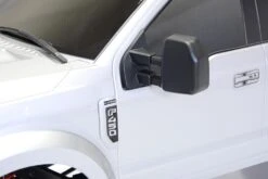 CEN Racing Officially Licensed 8983 FORD F450 SD 1/10 4WD RTR Custom Truck DL-Series. True 1/10 Scale RTR 18 CEN Racing Officially Licensed 8983 FORD F450 SD 1/10 4WD RTR Custom Truck DL-Series. True 1/10 Scale RTR -Toys Model Store F 450SDKG1 65 1024x