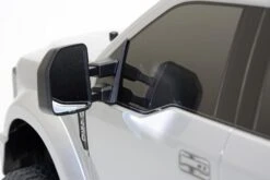 CEN Racing Officially Licensed 8983 FORD F450 SD 1/10 4WD RTR Custom Truck DL-Series. True 1/10 Scale RTR 19 CEN Racing Officially Licensed 8983 FORD F450 SD 1/10 4WD RTR Custom Truck DL-Series. True 1/10 Scale RTR -Toys Model Store F 450SDKG1 67 1024x