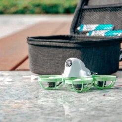 BETAFPV METEOR65 (0802SE 19500KV) BRUSHLESS WHOOP QUADCOPTER - ELRS 2.4G -Toys Model Store FB M65 1 540x