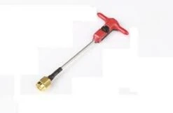 IFlight T Type 5.8G Antenna - SMA