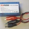 FMS 14.8V Balancer Charger