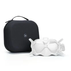 Iflight Carring Case For DJI FPV Goggles