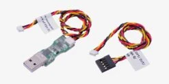 FRSKY USB-3 UPGRADE CABLE