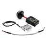 Fat Shark RC FCC Certified Transmitter