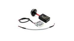 Fat Shark RC FCC Certified Transmitter