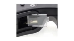 Fat Shark Diopter Lens Kit, 3 Pairs