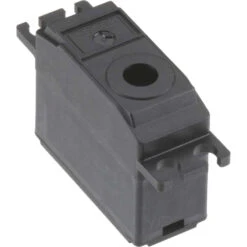 Futaba FCS-9257 Case Set S9257 Servo