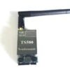 Boscam 5.8GHz 32CH 500mW Wireless AV Transmission Transmitter TS500 TX Module