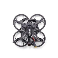 GEPRC CineLog25 HD Polar CineWhoop Drone - BNF TBS CROSSFIRE -Toys Model Store GP1047965 1536x1536 1
